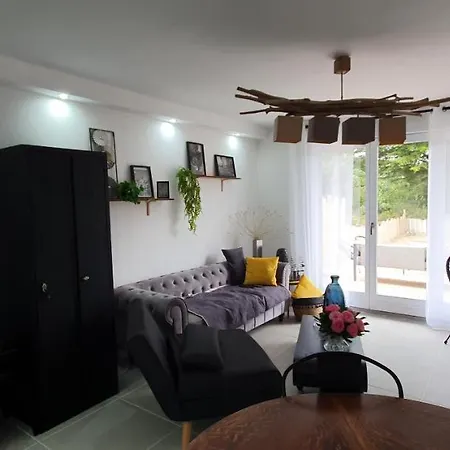Casa vacanze Claire *